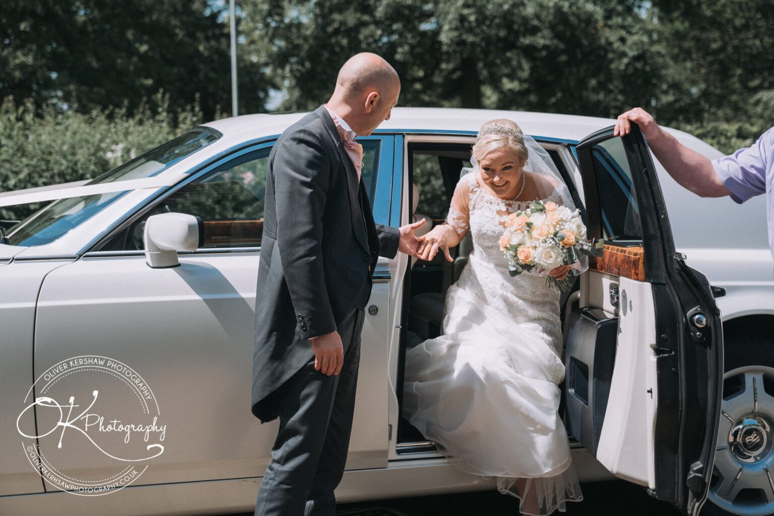 Rothley court hotel Wedding Photography Rothley court hotel Wedding Photography