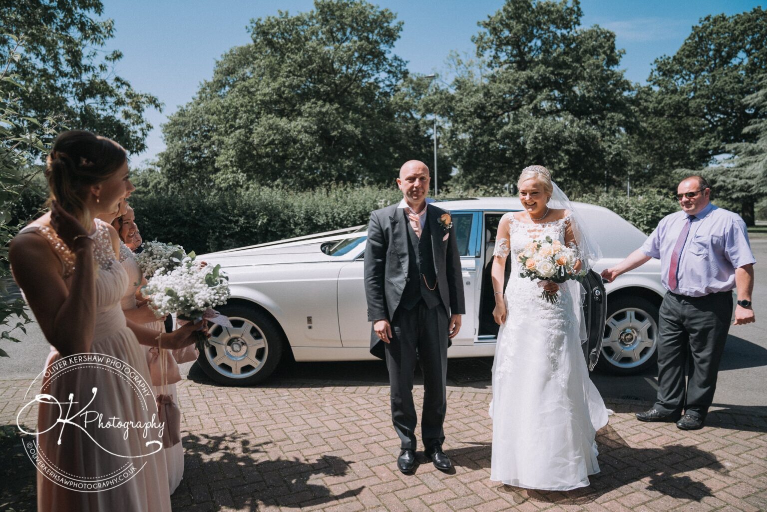 Rothley court hotel Wedding Photography Rothley court hotel Wedding Photography