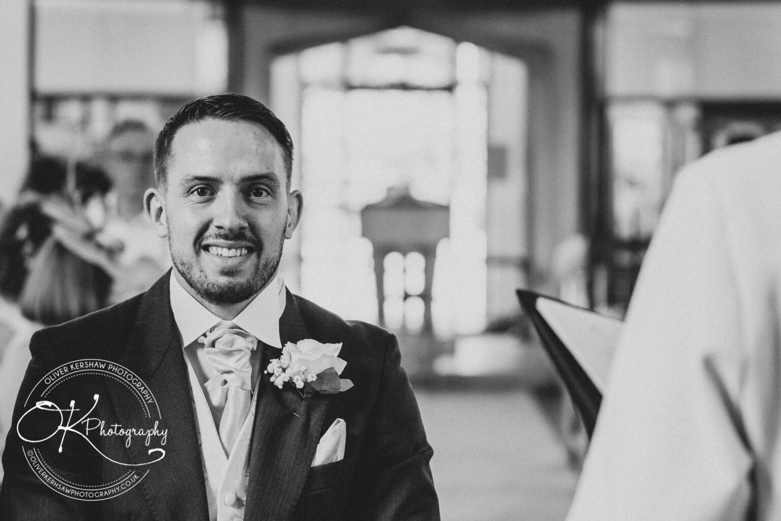 Rothley court hotel Wedding Photography Rothley court hotel Wedding Photography