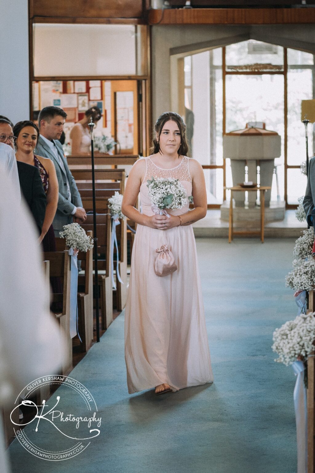 Rothley court hotel Wedding Photography Rothley court hotel Wedding Photography