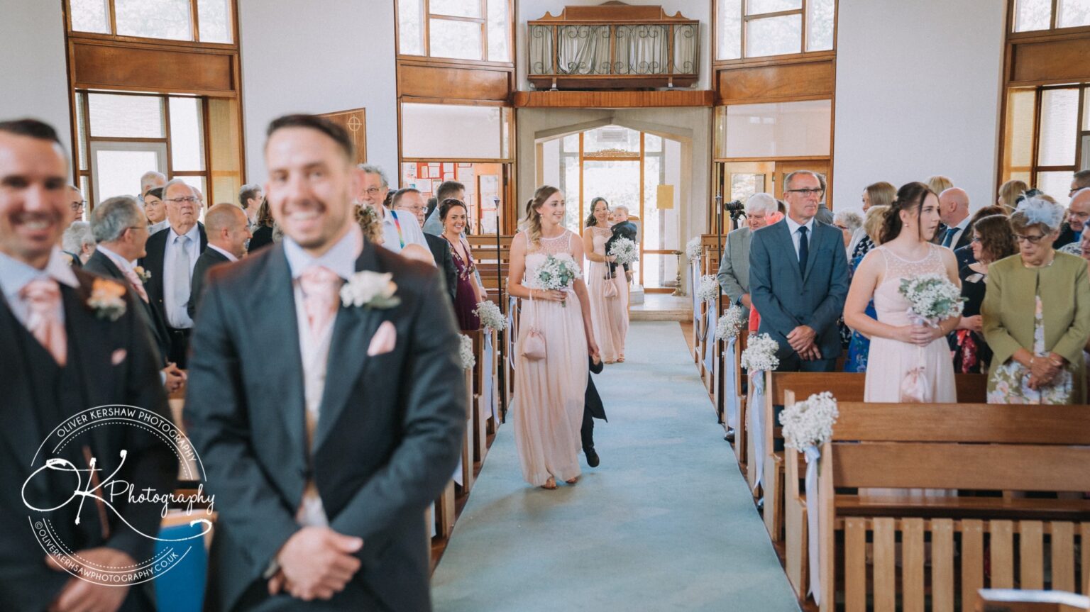 Rothley court hotel Wedding Photography Rothley court hotel Wedding Photography