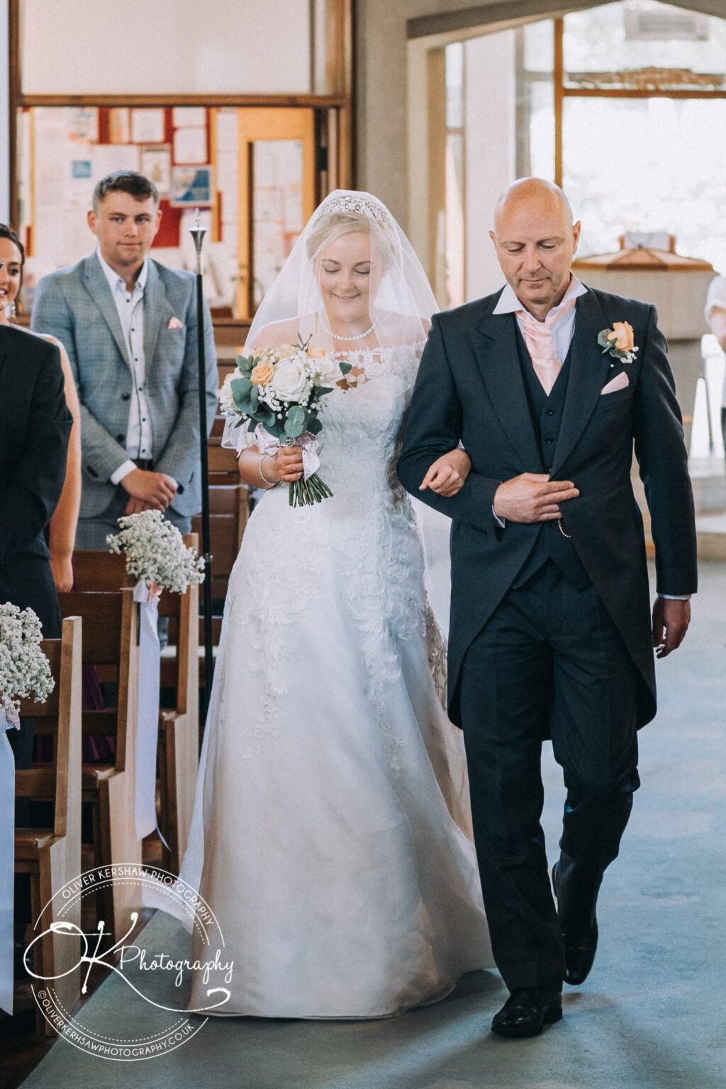 Rothley court hotel Wedding Photography Rothley court hotel Wedding Photography