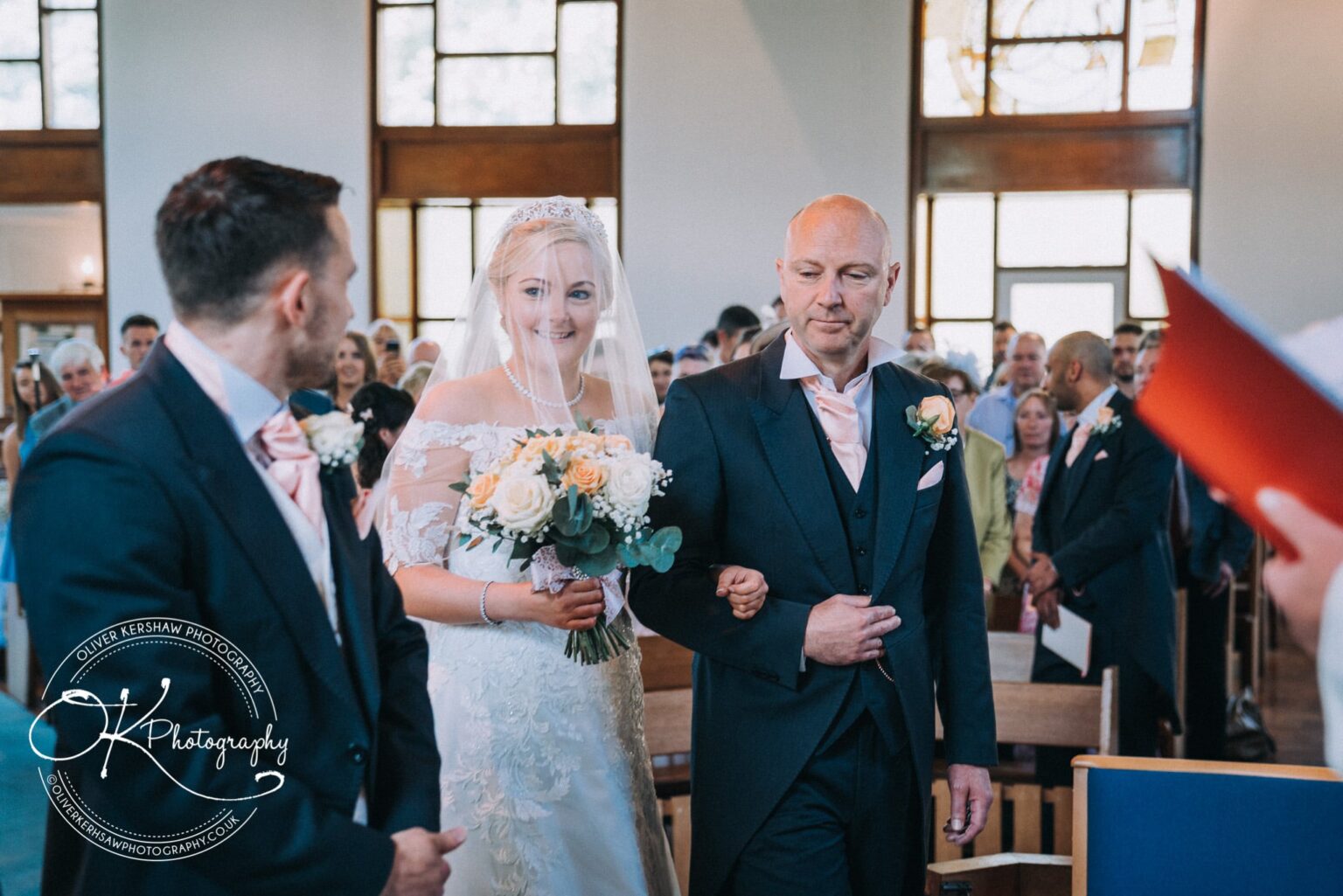 Rothley court hotel Wedding Photography Rothley court hotel Wedding Photography