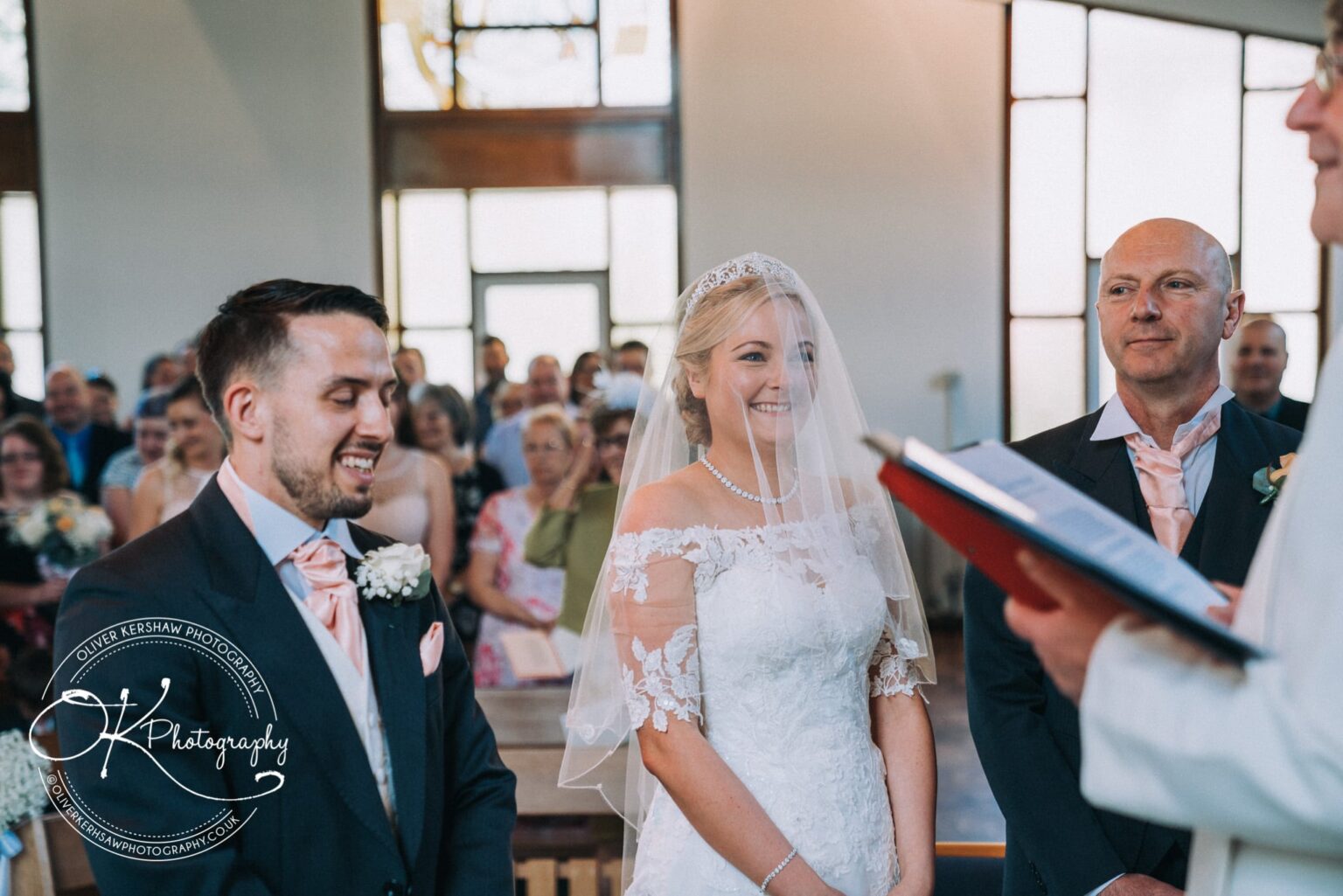 Rothley court hotel Wedding Photography Rothley court hotel Wedding Photography