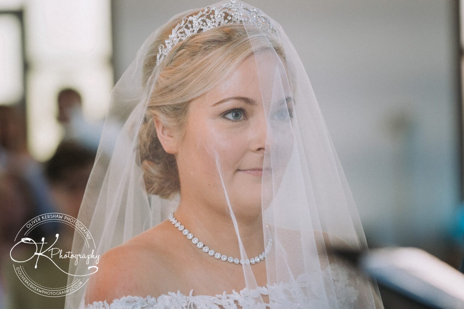 Rothley court hotel Wedding Photography Rothley court hotel Wedding Photography