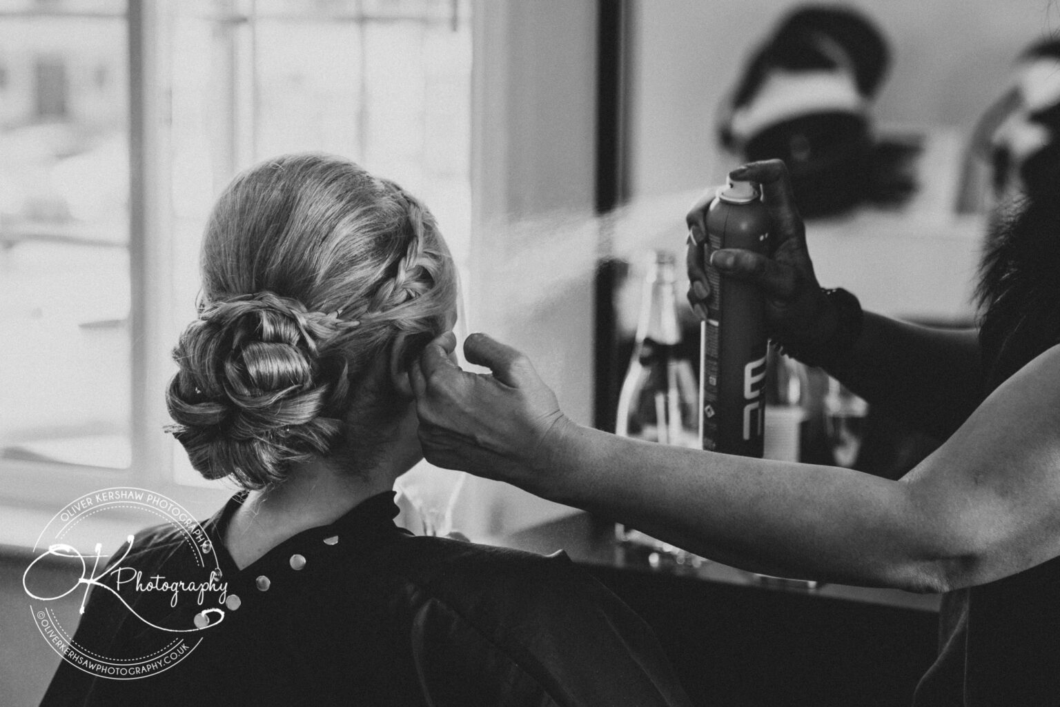 Rothley court hotel Wedding Photography Rothley court hotel Wedding Photography