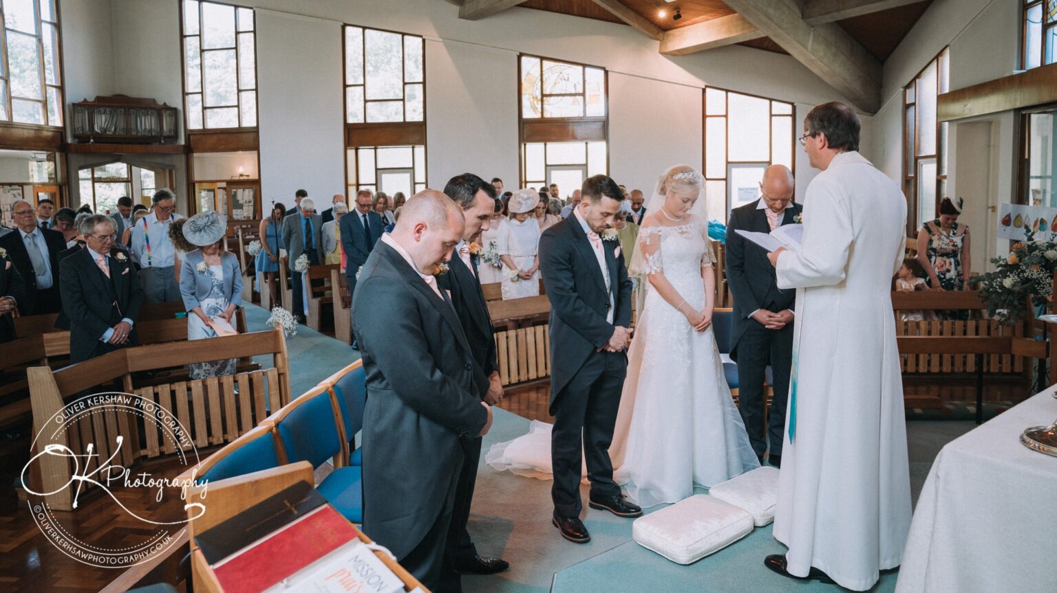 Rothley court hotel Wedding Photography Rothley court hotel Wedding Photography