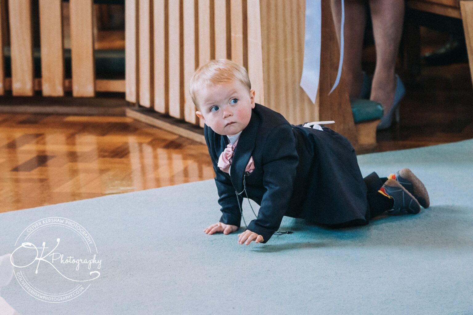 Rothley court hotel Wedding Photography Rothley court hotel Wedding Photography