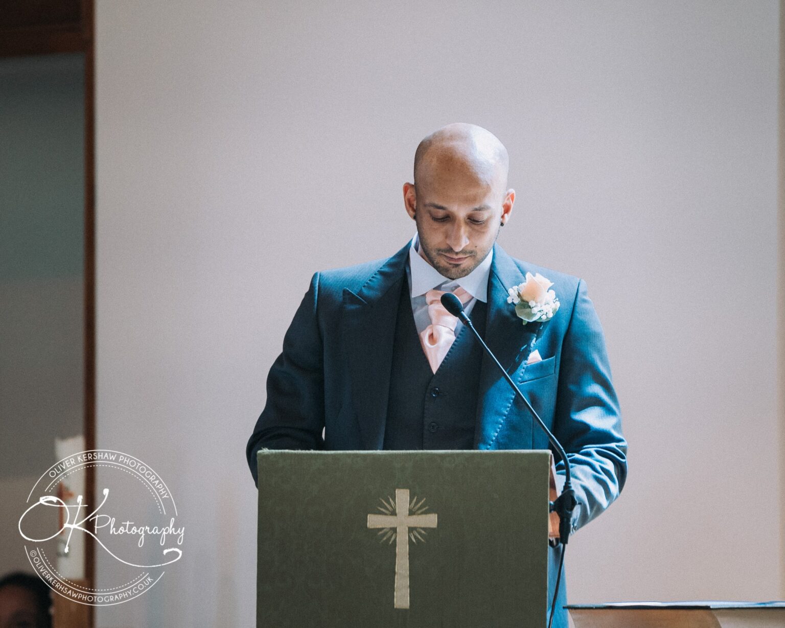 Rothley court hotel Wedding Photography Rothley court hotel Wedding Photography