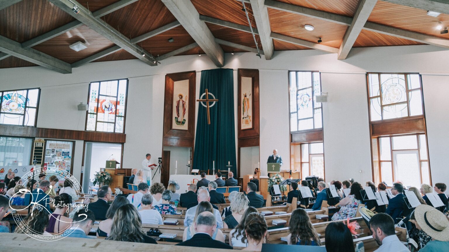 Rothley court hotel Wedding Photography Rothley court hotel Wedding Photography