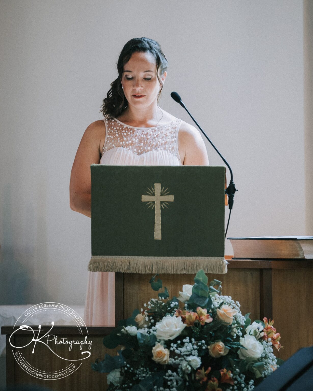 Rothley court hotel Wedding Photography Rothley court hotel Wedding Photography