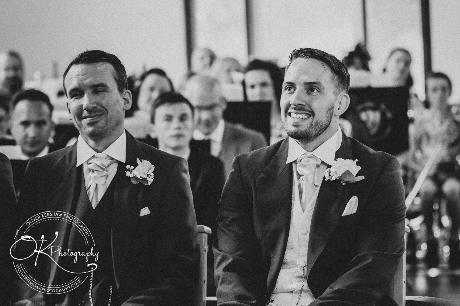 Rothley court hotel Wedding Photography Rothley court hotel Wedding Photography