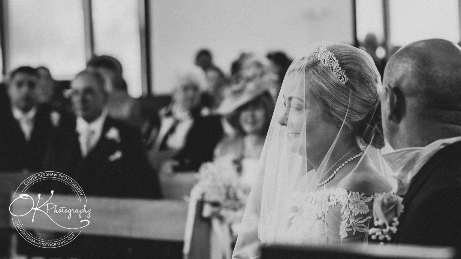 Rothley court hotel Wedding Photography Rothley court hotel Wedding Photography