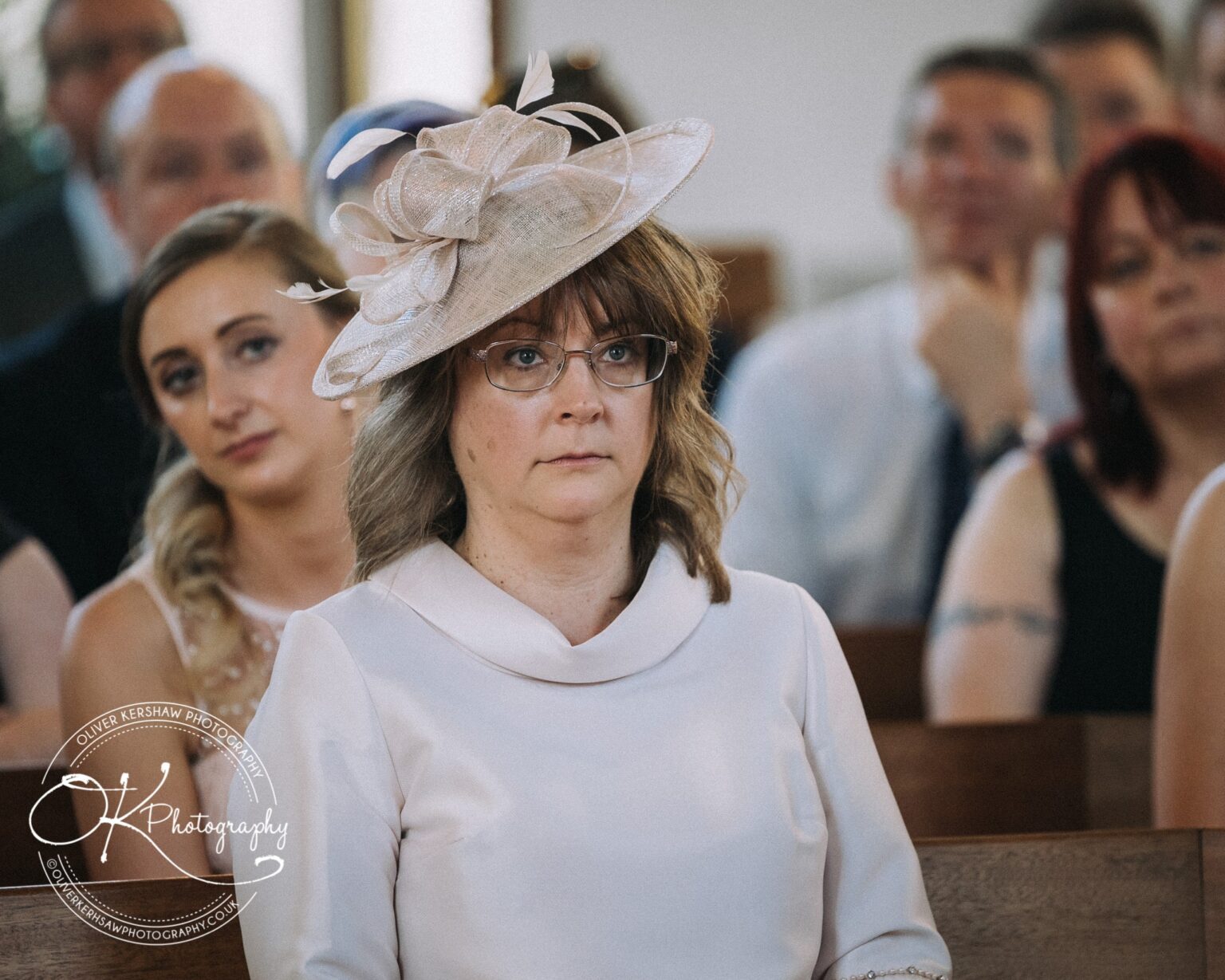 Rothley court hotel Wedding Photography Rothley court hotel Wedding Photography