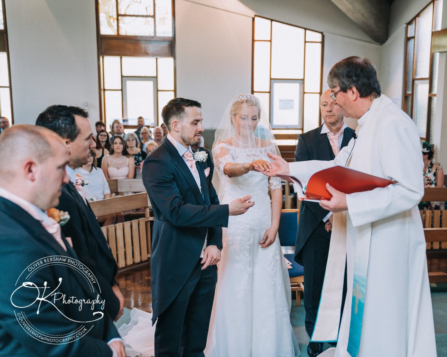 Rothley court hotel Wedding Photography Rothley court hotel Wedding Photography