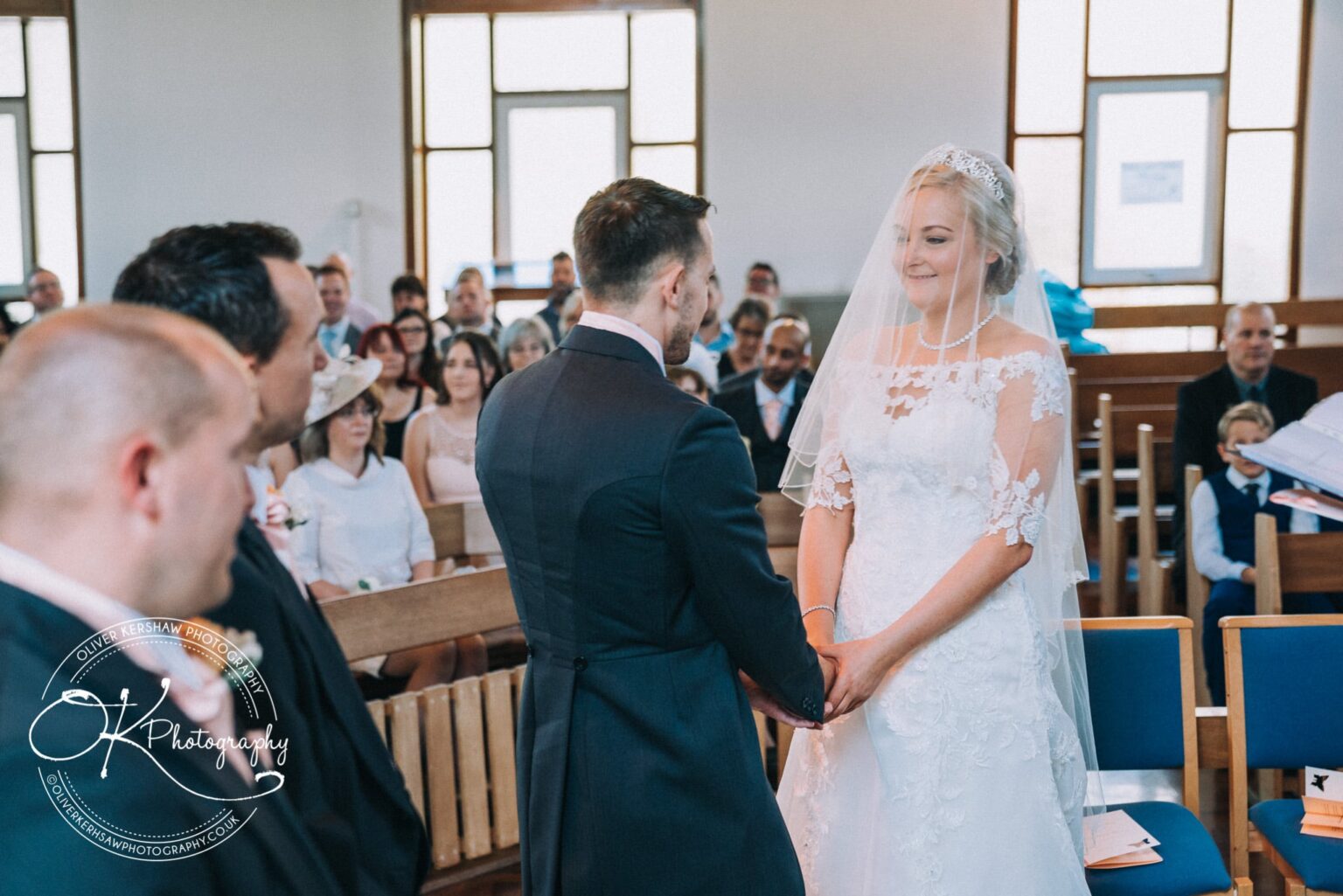 Rothley court hotel Wedding Photography Rothley court hotel Wedding Photography