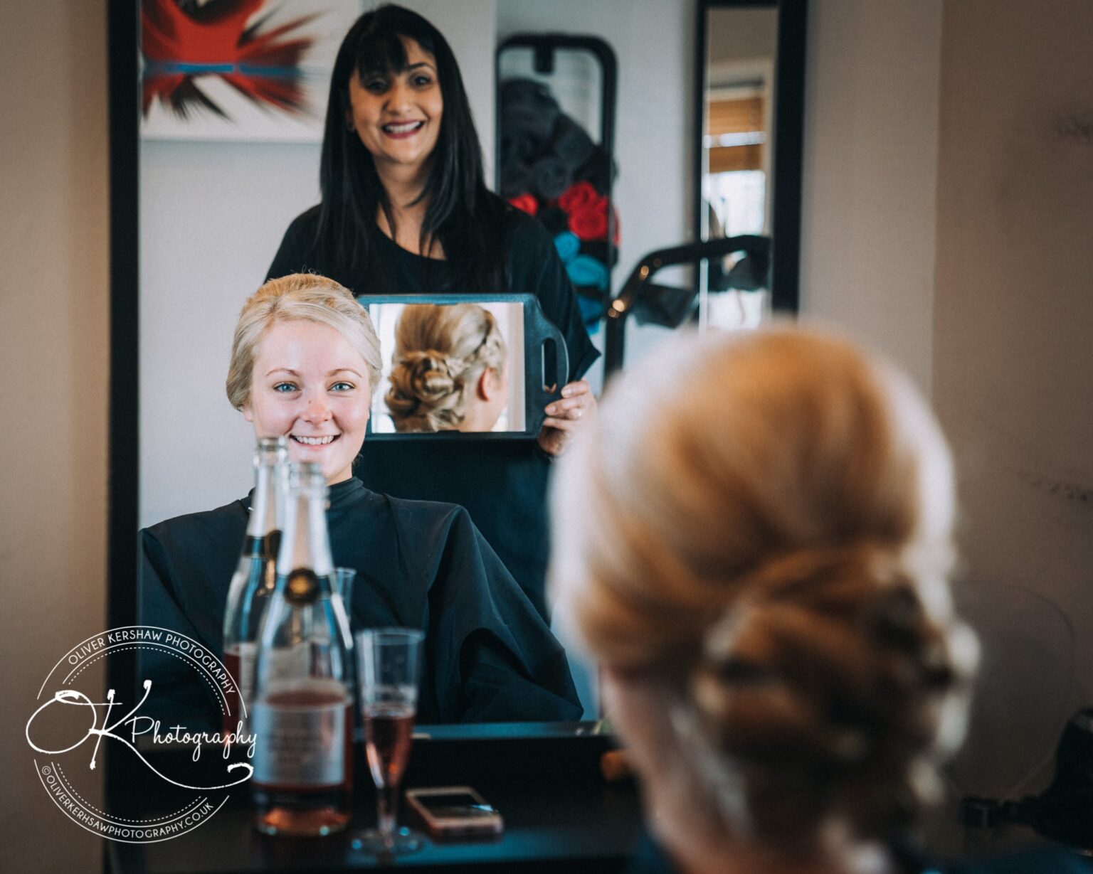 Rothley court hotel Wedding Photography Rothley court hotel Wedding Photography