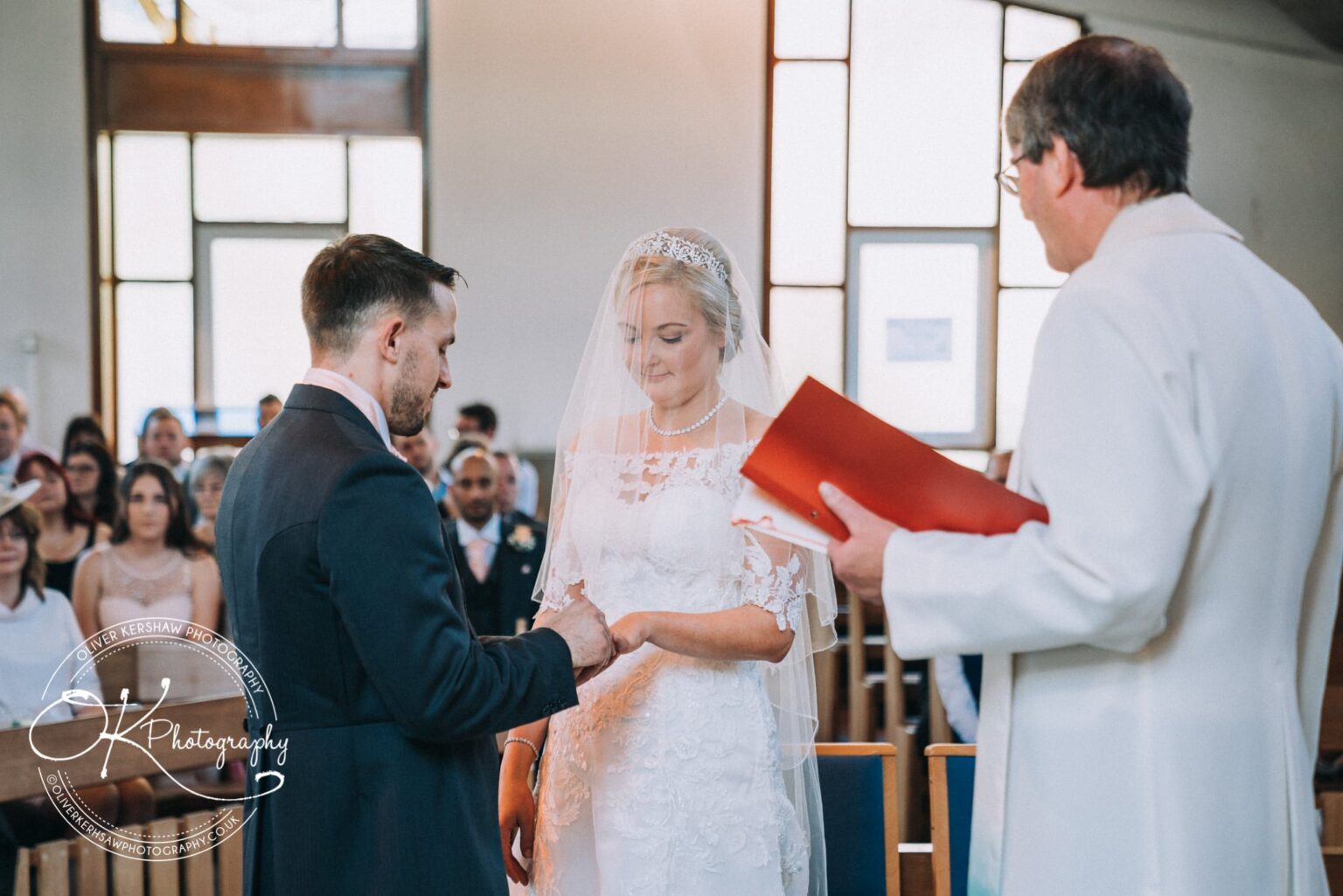 Rothley court hotel Wedding Photography Rothley court hotel Wedding Photography