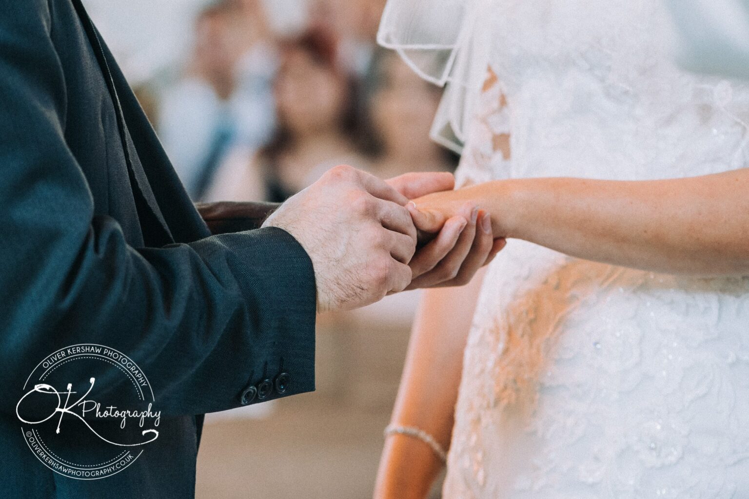 Rothley court hotel Wedding Photography Rothley court hotel Wedding Photography