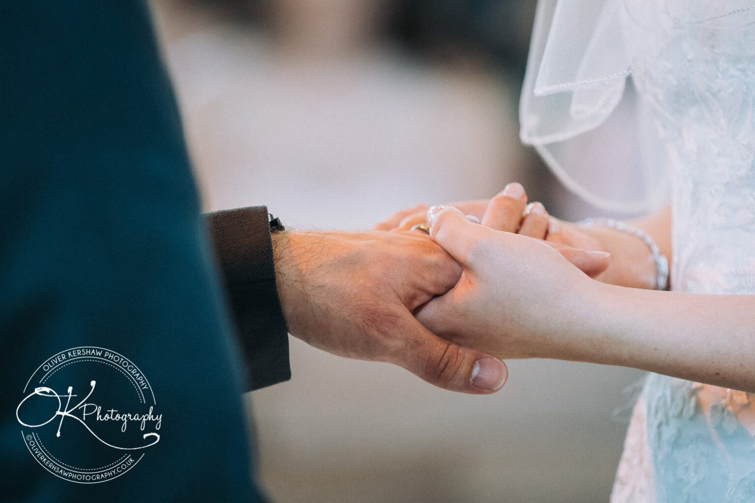 Rothley court hotel Wedding Photography Rothley court hotel Wedding Photography