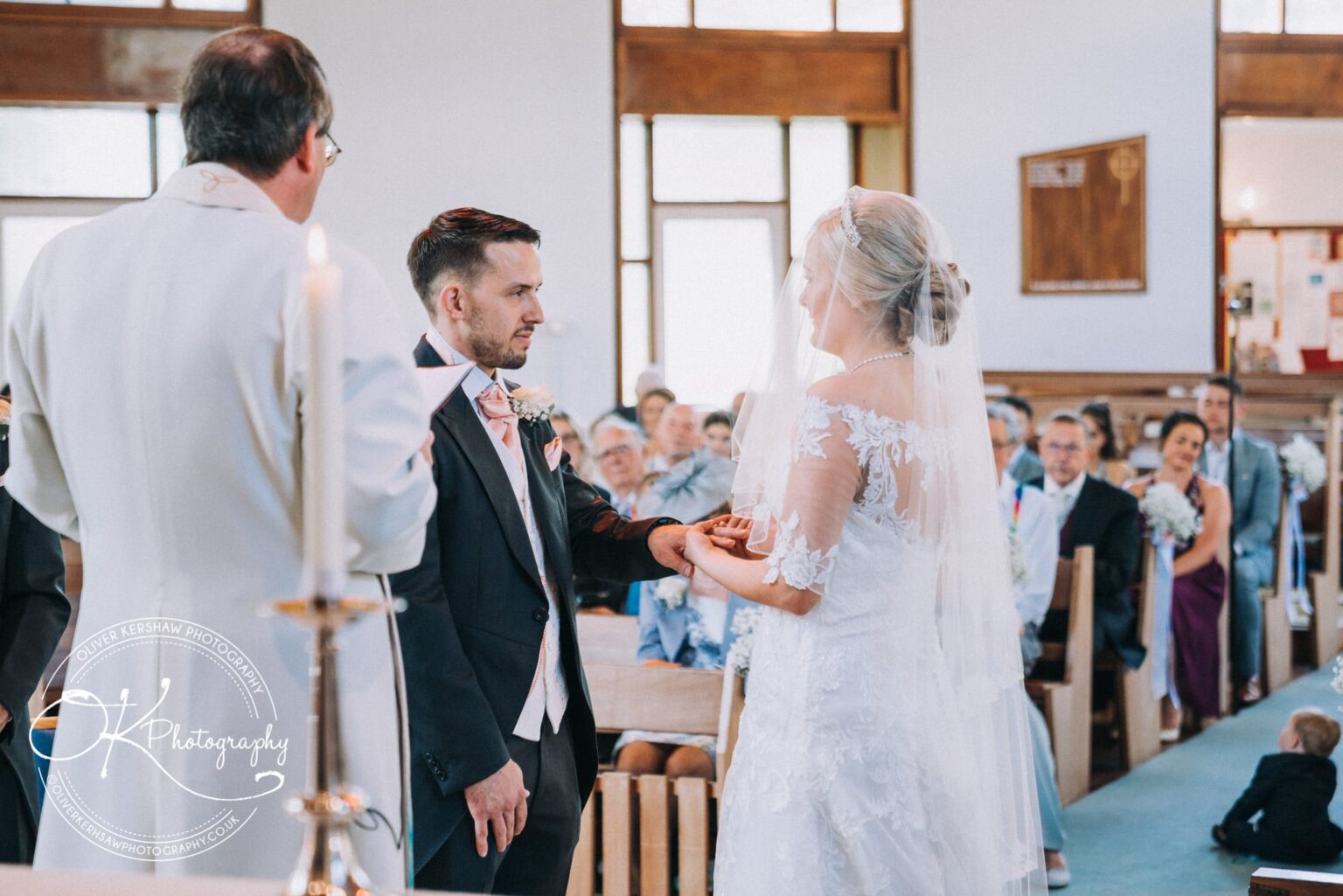 Rothley court hotel Wedding Photography Rothley court hotel Wedding Photography