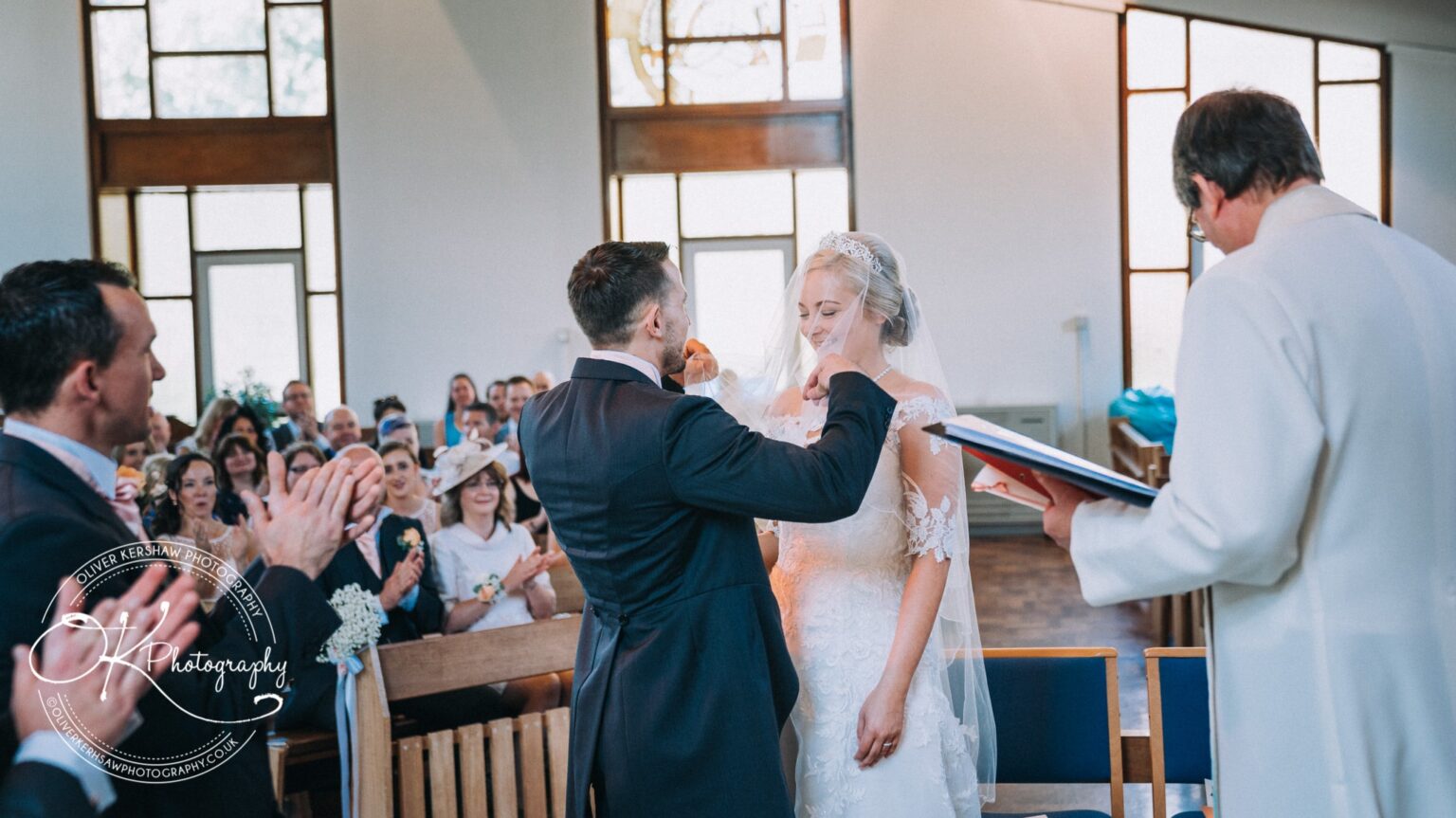 Rothley court hotel Wedding Photography Rothley court hotel Wedding Photography