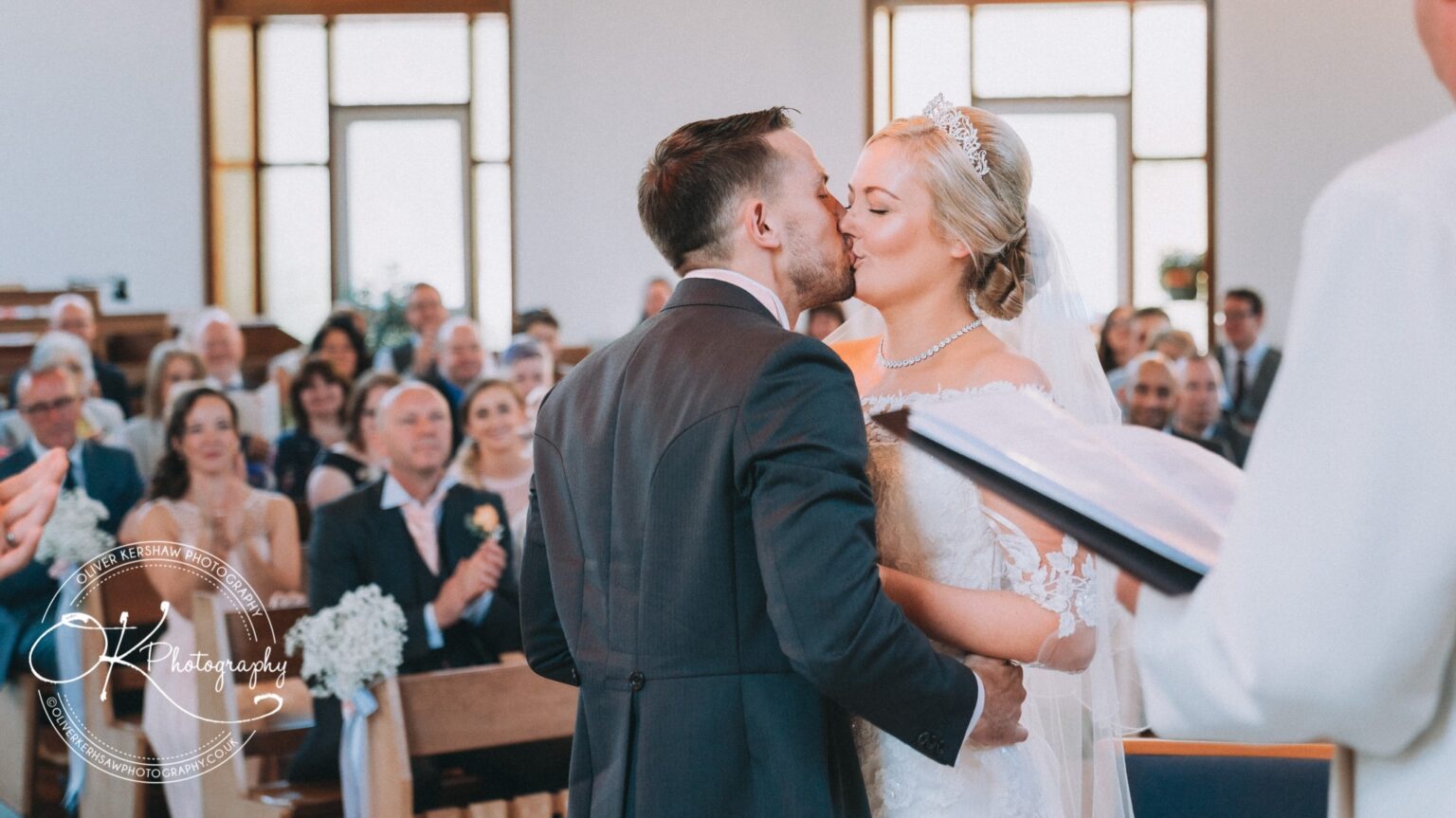 Rothley court hotel Wedding Photography Rothley court hotel Wedding Photography