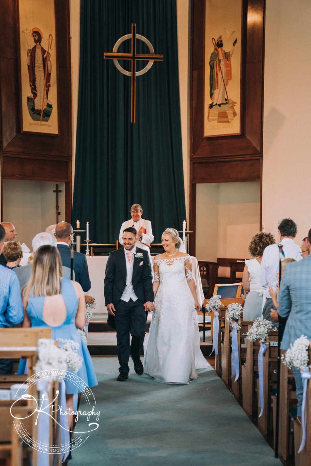 Rothley court hotel Wedding Photography Rothley court hotel Wedding Photography