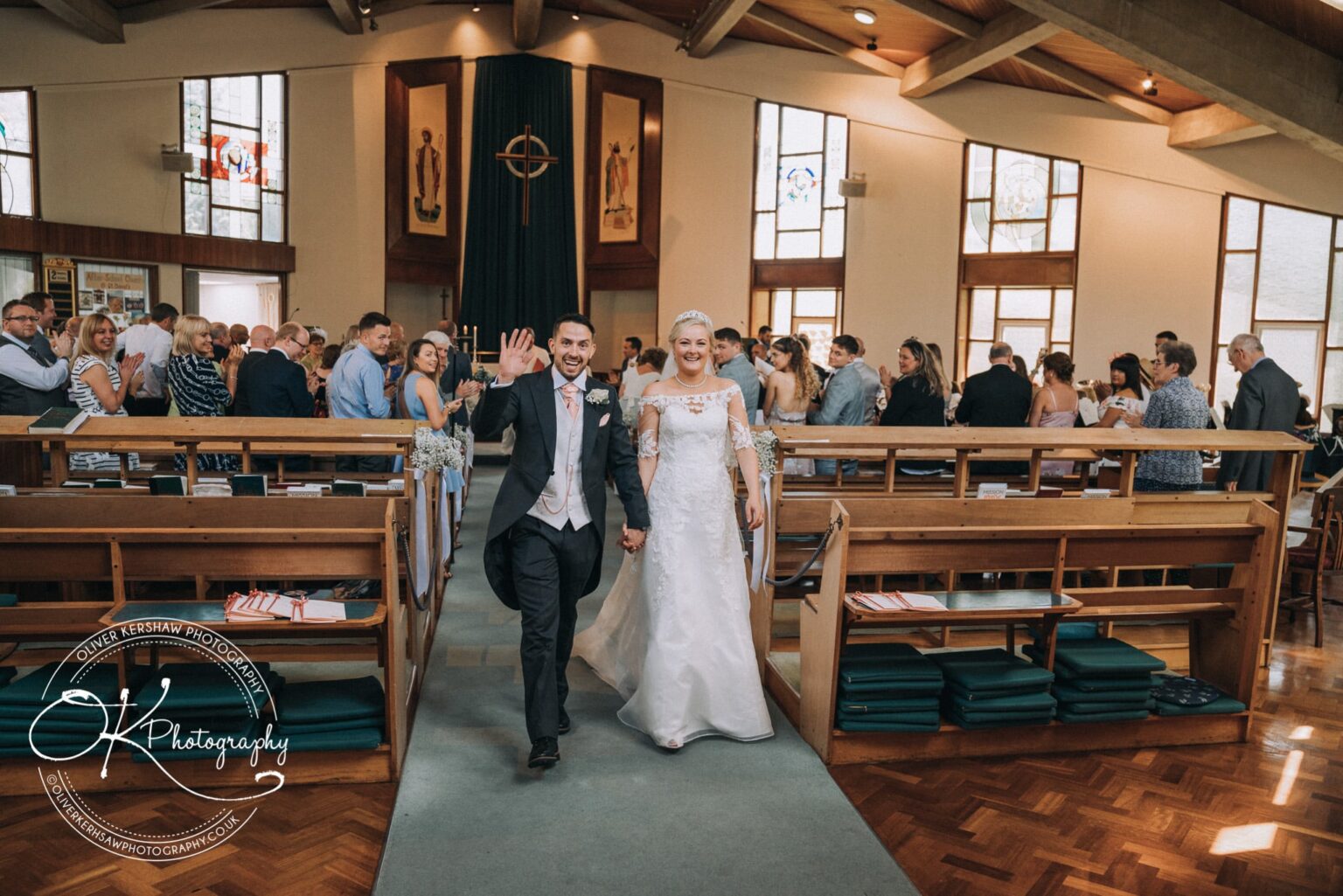 Rothley court hotel Wedding Photography Rothley court hotel Wedding Photography