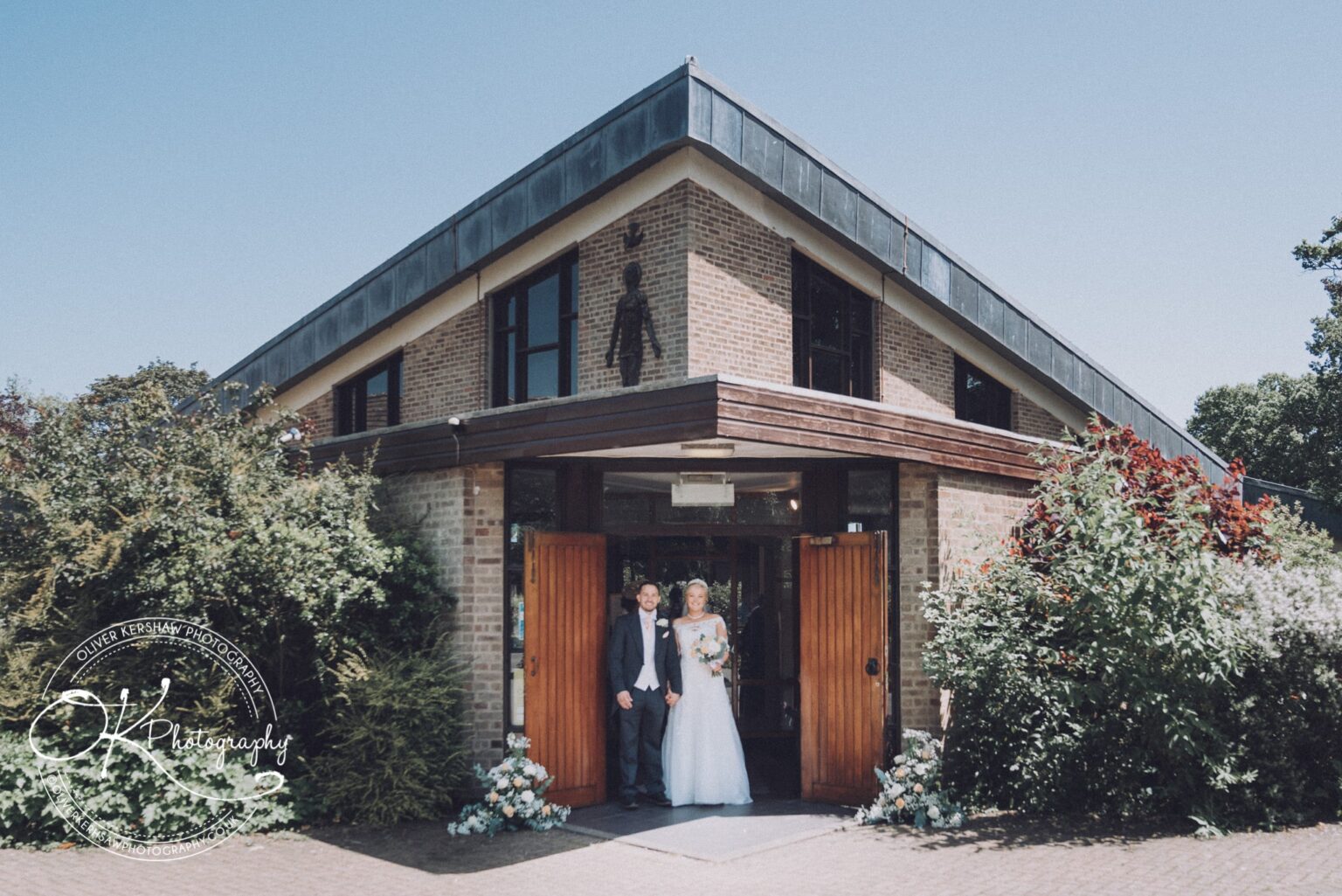 Rothley court hotel Wedding Photography Rothley court hotel Wedding Photography