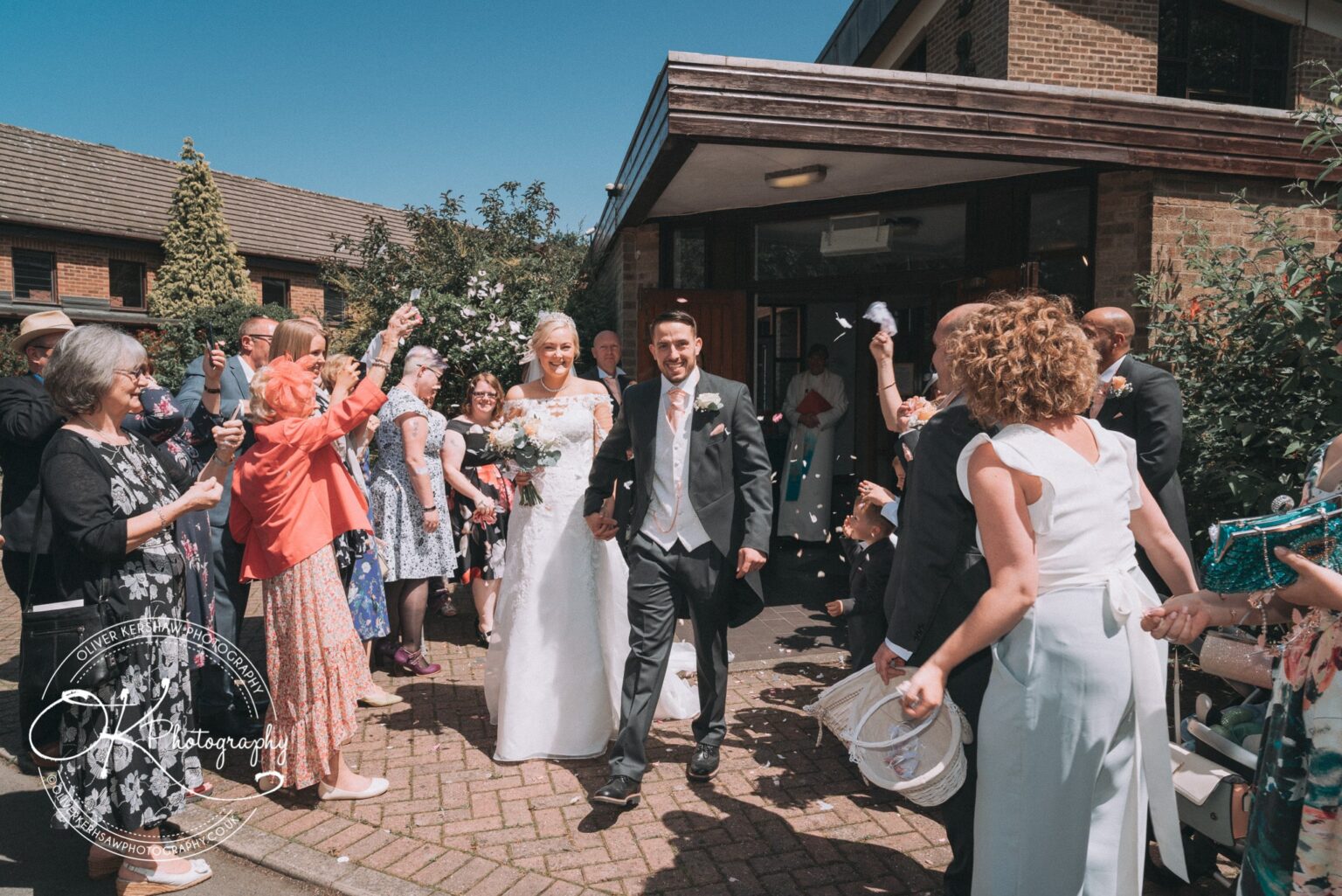 Rothley court hotel Wedding Photography Rothley court hotel Wedding Photography