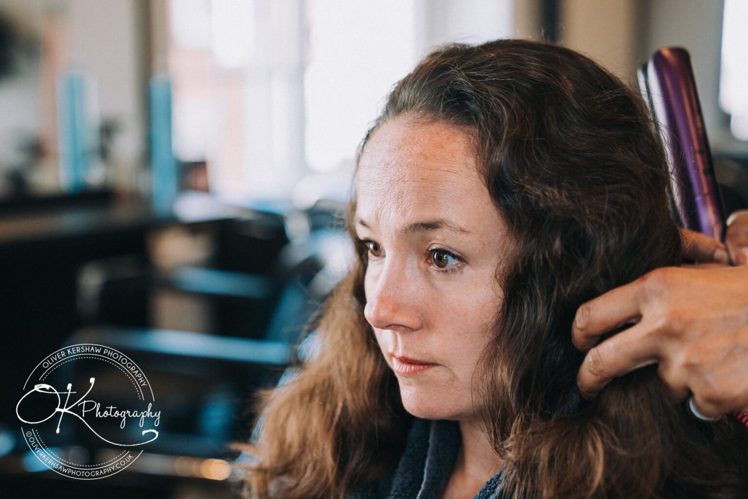 Rothley court hotel Wedding Photography Rothley court hotel Wedding Photography