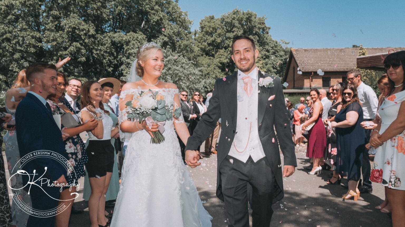 Rothley court hotel Wedding Photography Rothley court hotel Wedding Photography