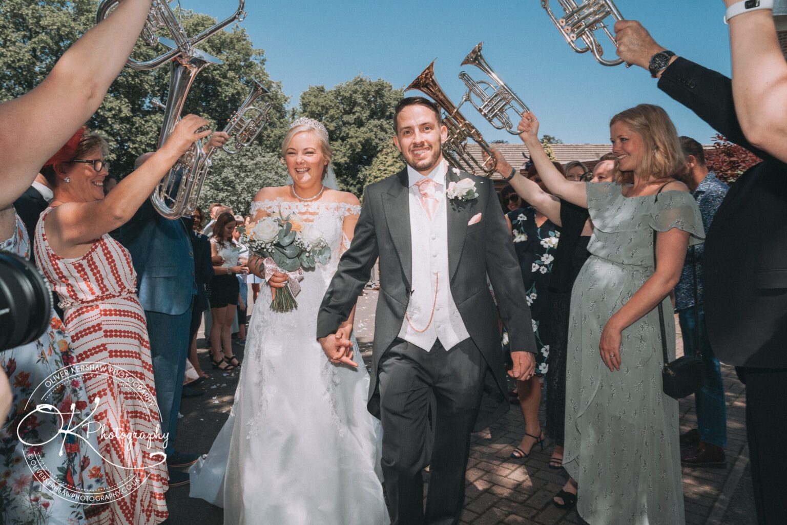 Rothley court hotel Wedding Photography Rothley court hotel Wedding Photography