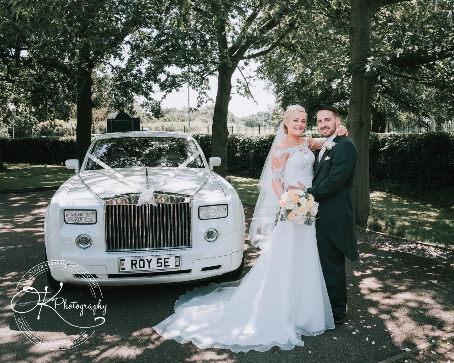 Rothley court hotel Wedding Photography Rothley court hotel Wedding Photography
