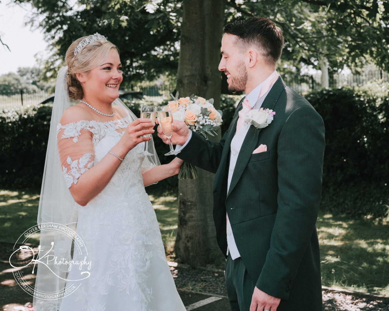 Rothley court hotel Wedding Photography Rothley court hotel Wedding Photography