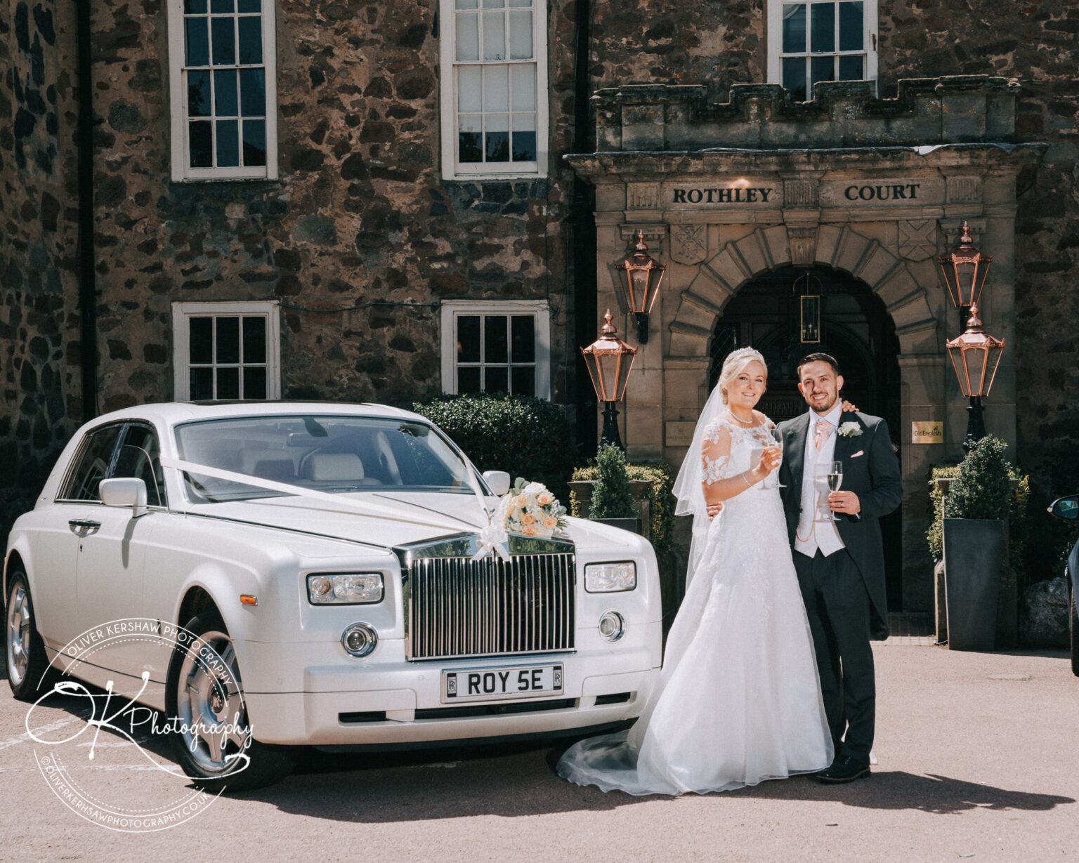 Rothley court hotel Wedding Photography Rothley court hotel Wedding Photography
