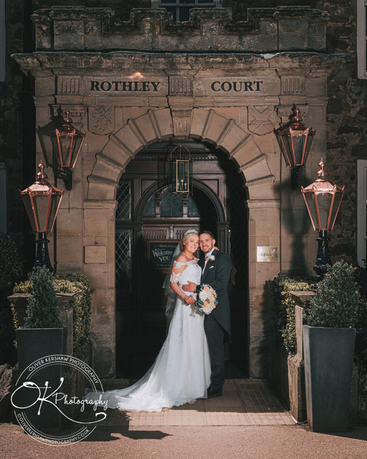 Rothley court hotel Wedding Photography Rothley court hotel Wedding Photography