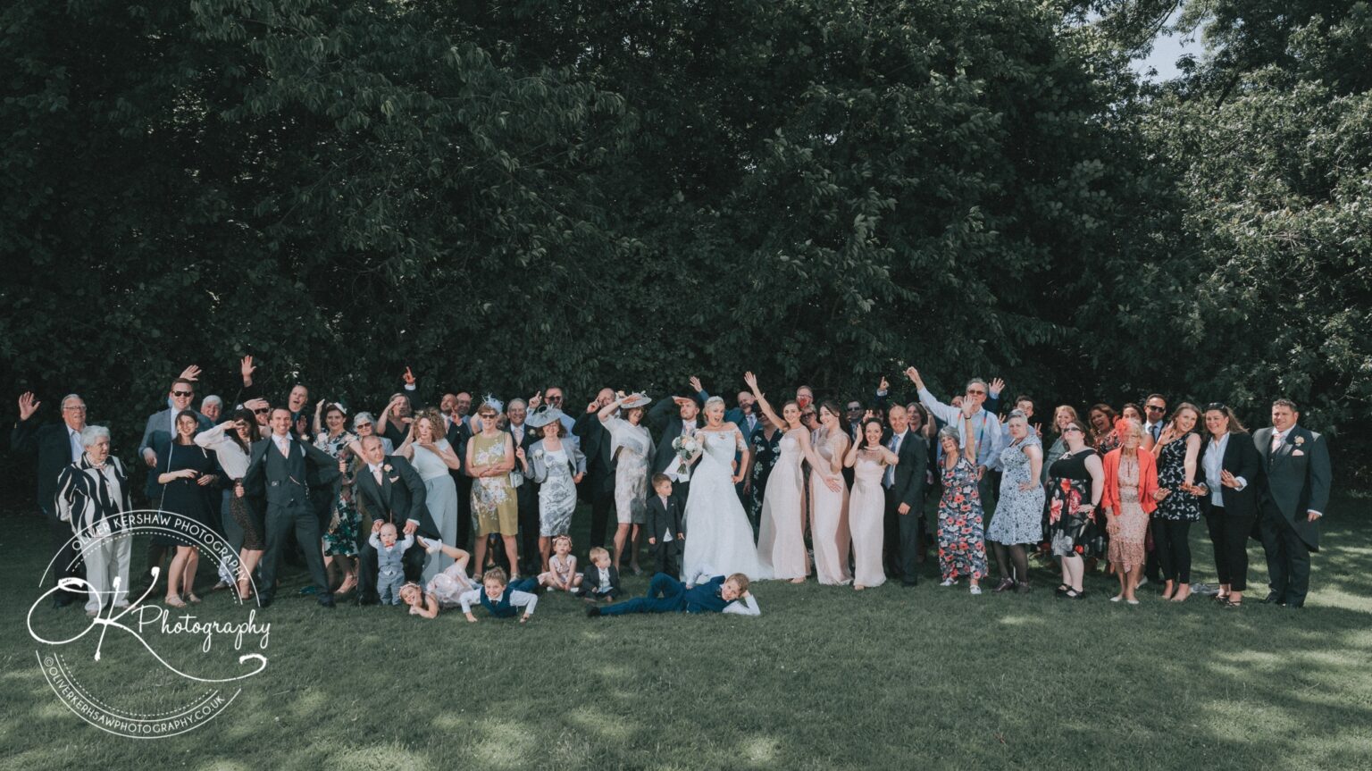 Rothley court hotel Wedding Photography Rothley court hotel Wedding Photography