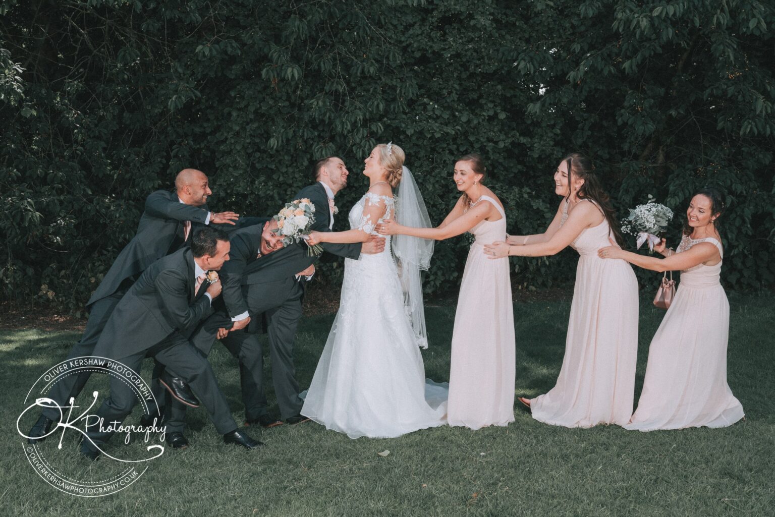 Rothley court hotel Wedding Photography Rothley court hotel Wedding Photography