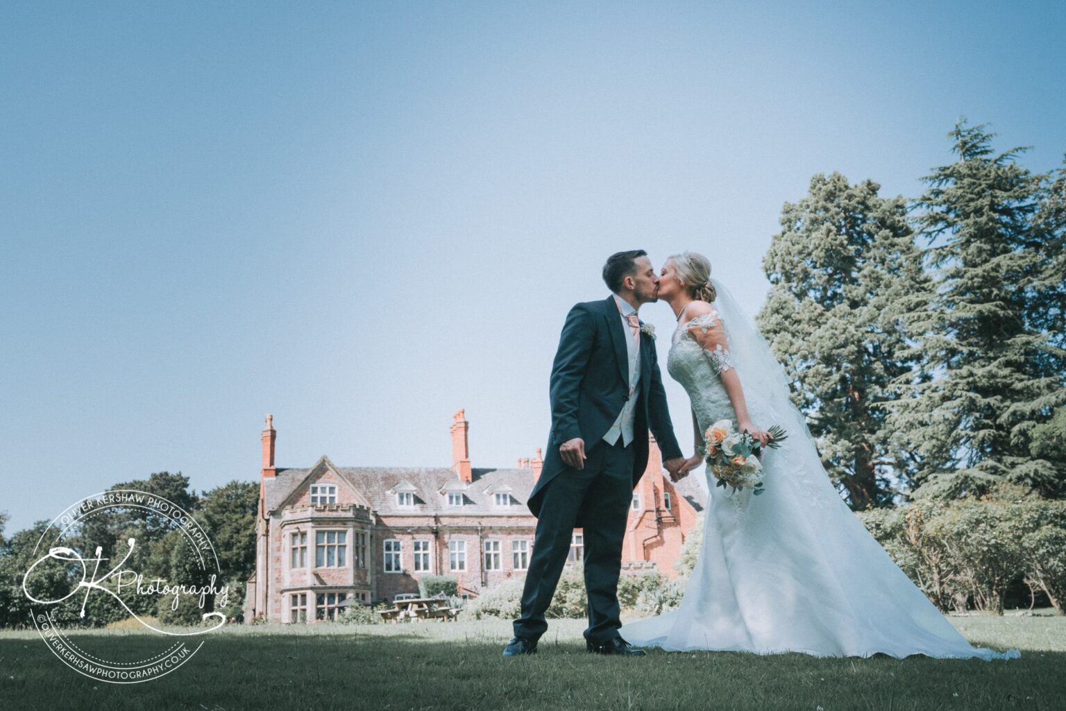 Rothley court hotel Wedding Photography Rothley court hotel Wedding Photography