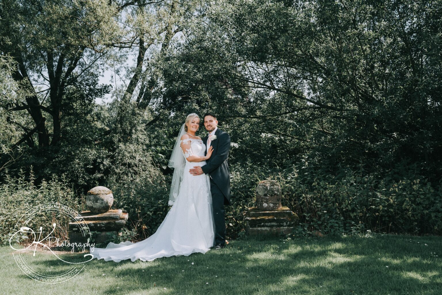 Rothley court hotel Wedding Photography Rothley court hotel Wedding Photography