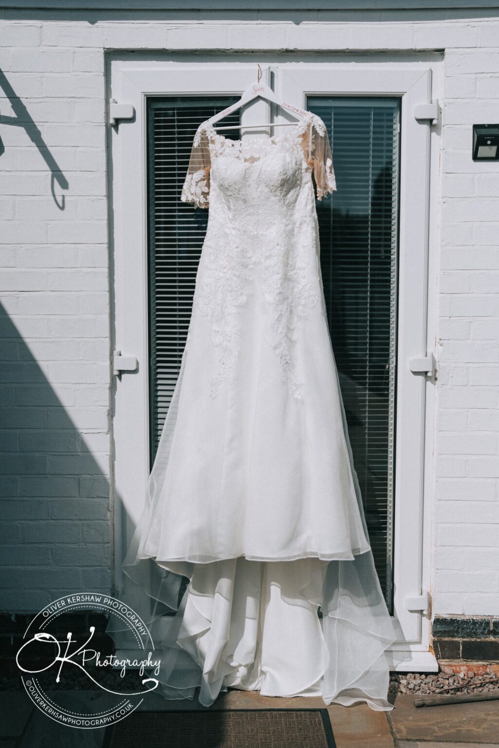 Rothley court hotel Wedding Photography Rothley court hotel Wedding Photography