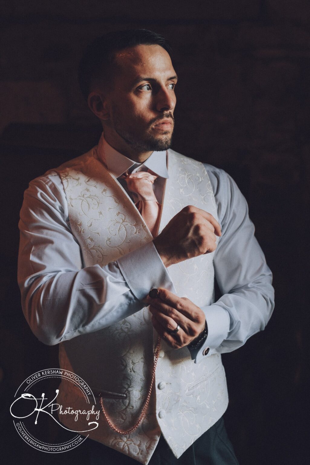 Rothley court hotel Wedding Photography Rothley court hotel Wedding Photography