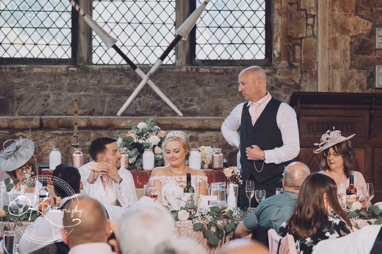 Rothley court hotel Wedding Photography Rothley court hotel Wedding Photography