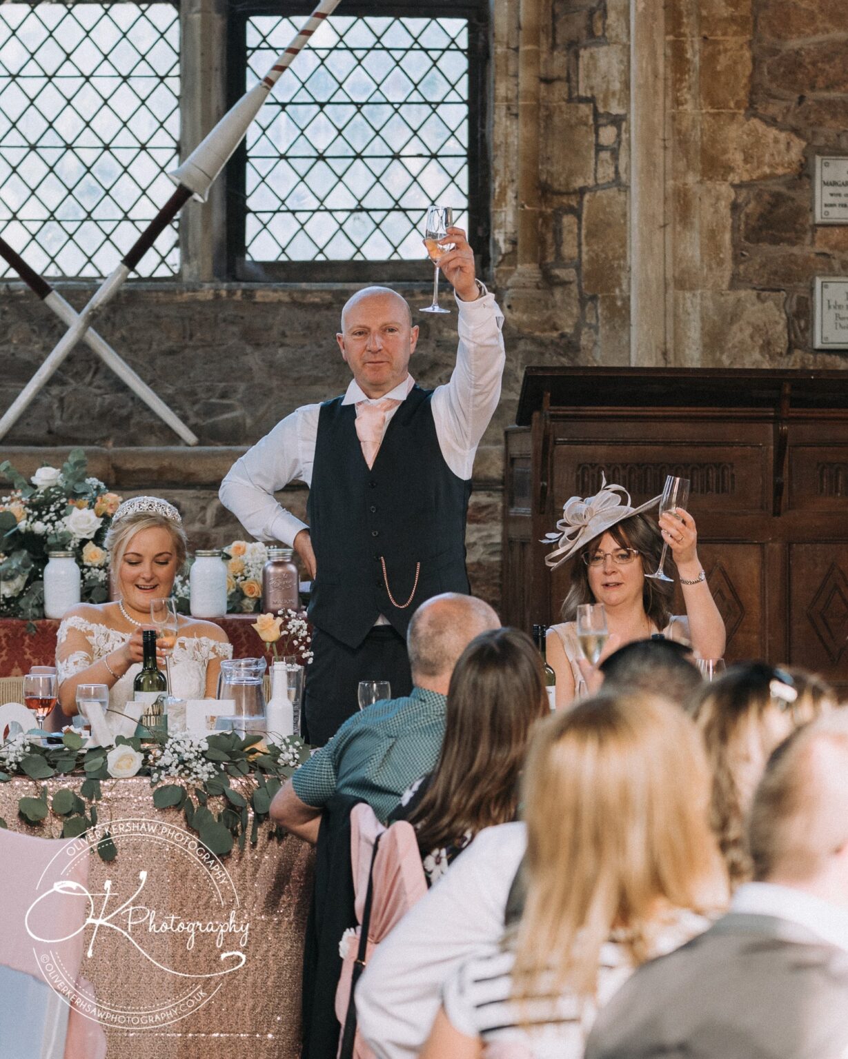 Rothley court hotel Wedding Photography Rothley court hotel Wedding Photography