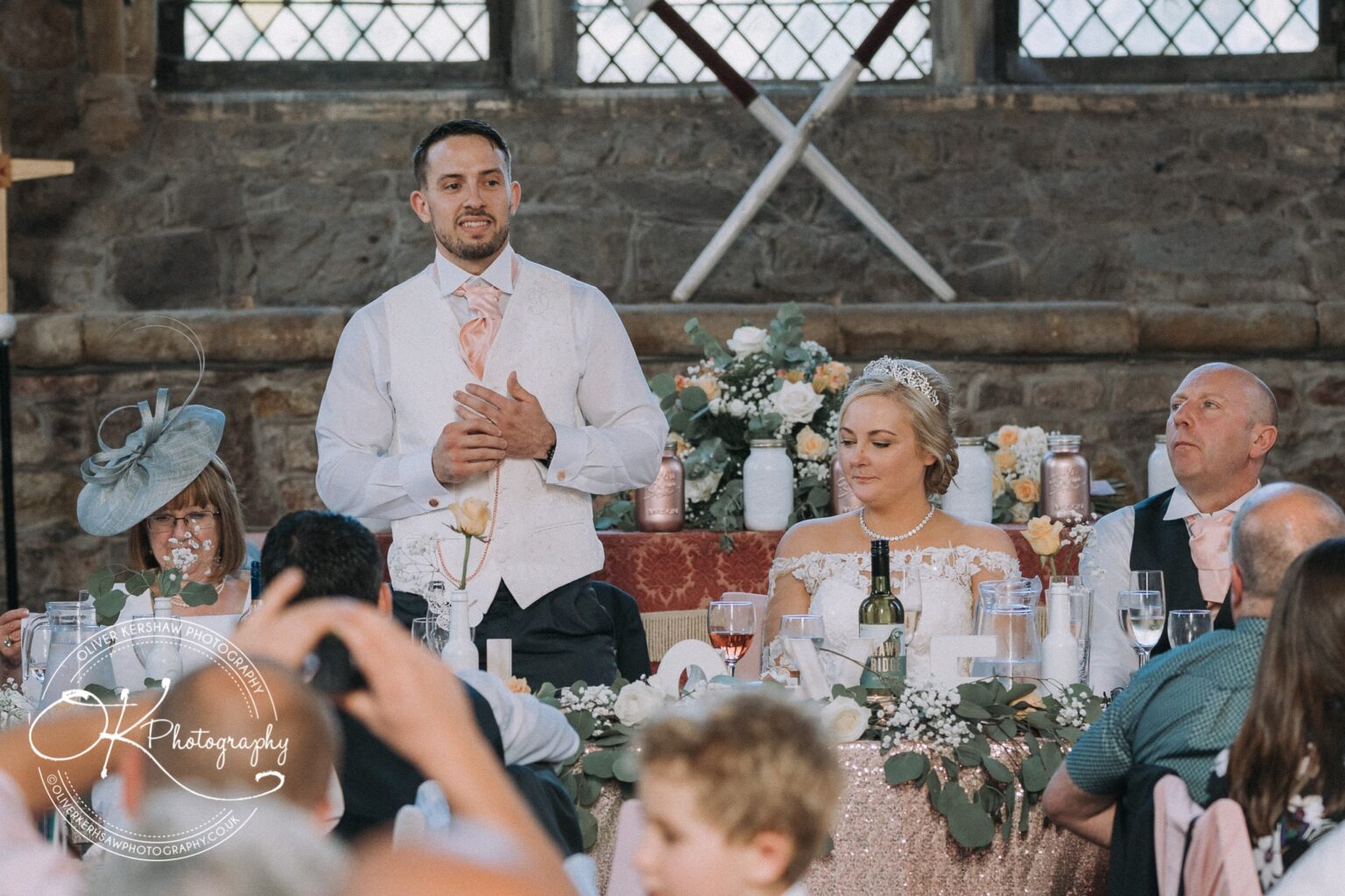 Rothley court hotel Wedding Photography Rothley court hotel Wedding Photography