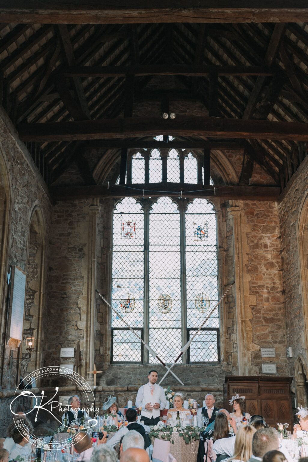 Rothley court hotel Wedding Photography Rothley court hotel Wedding Photography