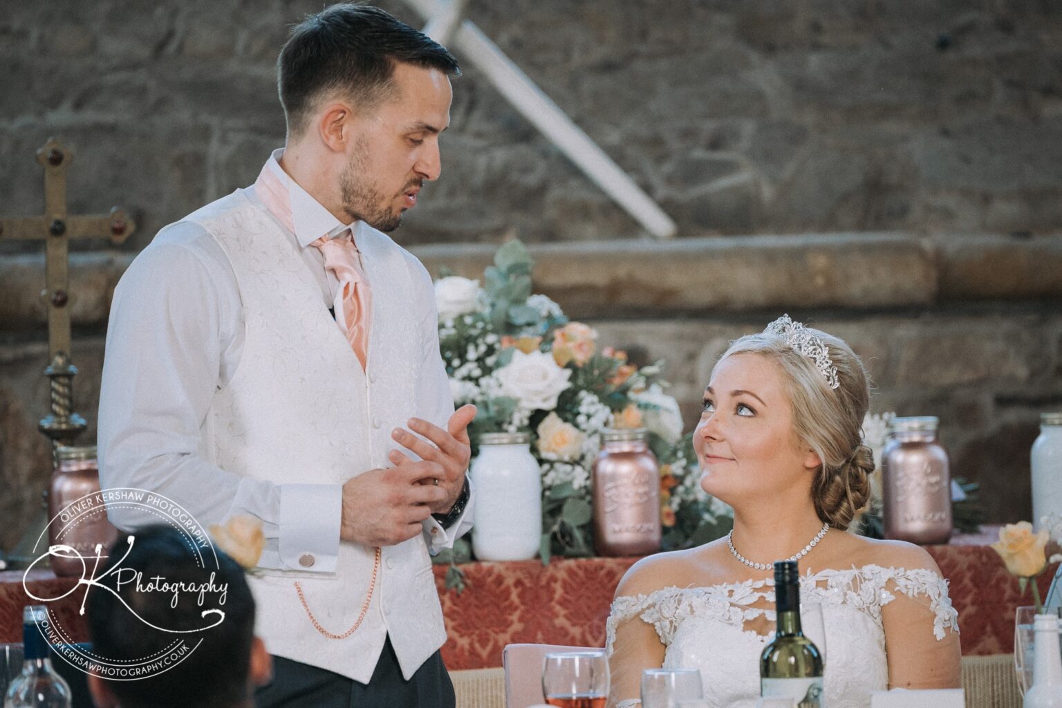 Rothley court hotel Wedding Photography Rothley court hotel Wedding Photography