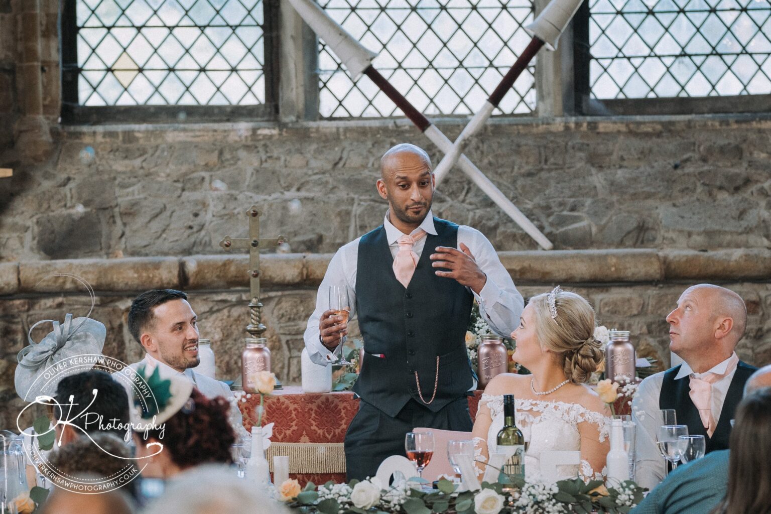 Rothley court hotel Wedding Photography Rothley court hotel Wedding Photography